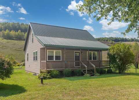 2249 Tioga River Road, Lawrenceville, PA 16929