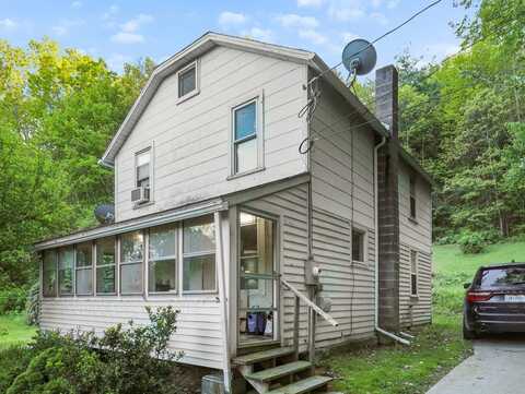 135 Middle Rd, Barton, NY 13734