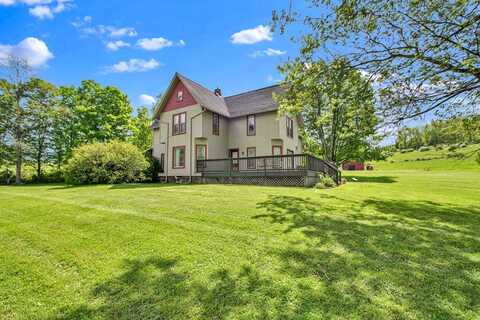 1349 Hills Creek Road, Wellsboro, PA 16901
