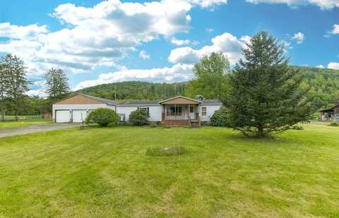 3072 Route 49, Westfield, PA 16950