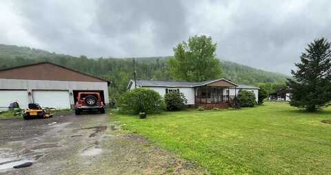 3072 Route 49, Westfield, PA 16950