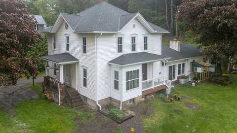 2779 Stony Fork Road, Wellsboro, PA 16901