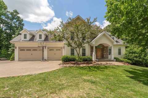 2014 Ices Ferry Drive, Morgantown, WV 26508