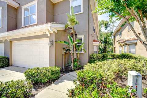 4968 ANNISTON CIRCLE, TAMPA, FL 33647