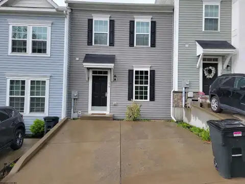 179 Falling Leaf Lane, Morgantown, WV 26501