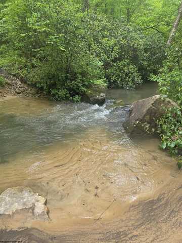 TBD Tract 2 Greens Run, Kingwood, WV 26537
