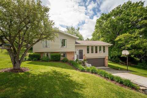 109 Scenery Drive, Morgantown, WV 26505