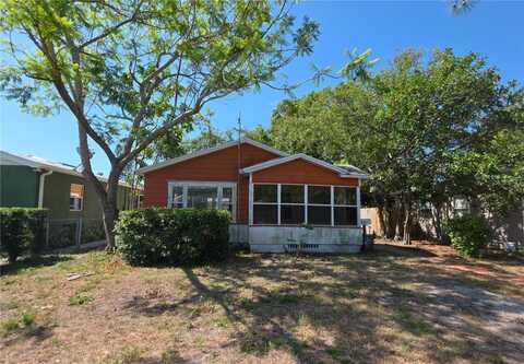 2326 MELROSE AVENUE S, Saint Petersburg, FL 33712