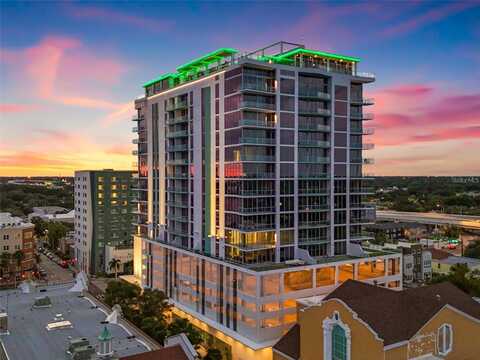 777 3RD AVENUE N, Saint Petersburg, FL 33701