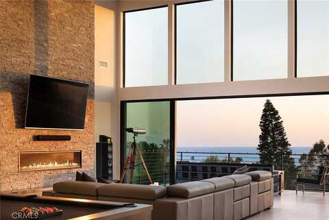 152 El Levante, San Clemente, CA 92672