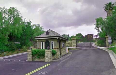 0 2821-013-015, Chatsworth, CA 91311