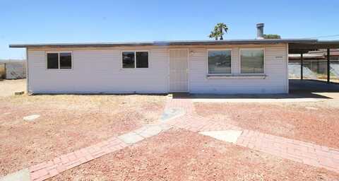 34150 Woods Avenue, Barstow, CA 92311