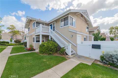 37 Tarocco, Irvine, CA 92618