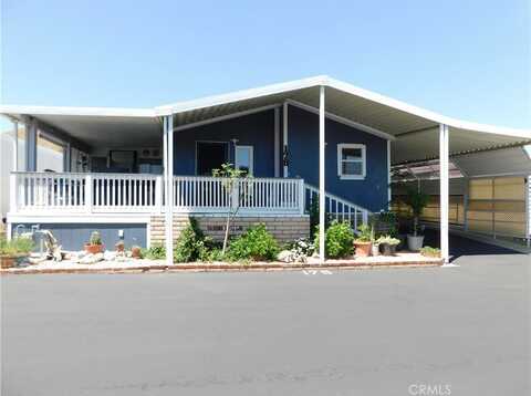 2200 W WILSON Street, Banning, CA 92220