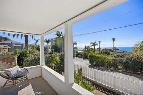 31676 Wildwood Rd, Laguna Beach, CA 92651