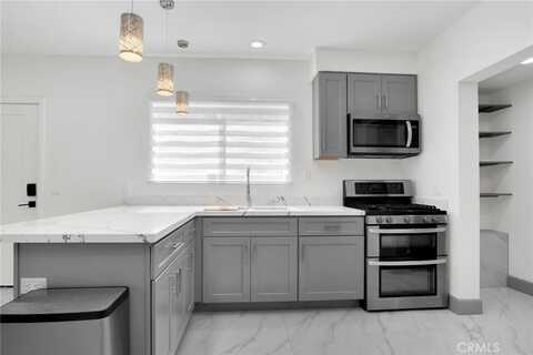 27001 Calle Juanita, Dana Point, CA 92624