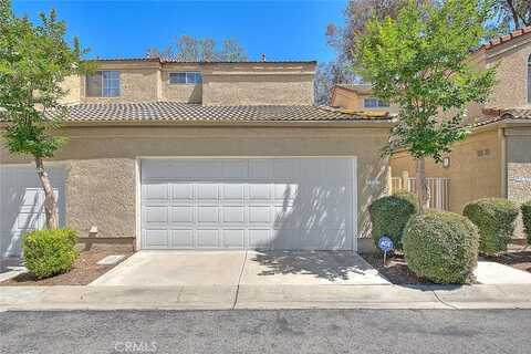 2693 Lookout Circle, Chino Hills, CA 91709