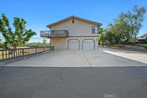 28636 Via Piedra, Valley Center, CA 92082