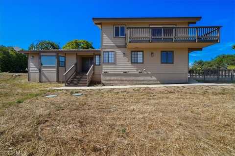 28636 Via Piedra, Valley Center, CA 92082