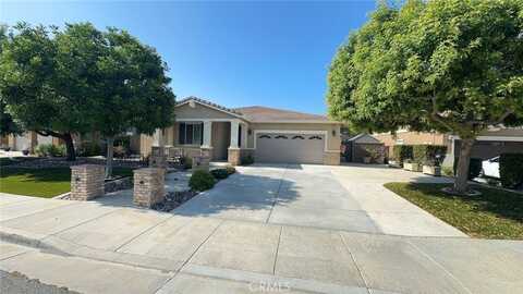 29265 Fenwick Circle, Menifee, CA 92584