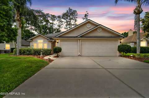 324 HAMMOCK GROVE Court, St. Johns, FL 32259