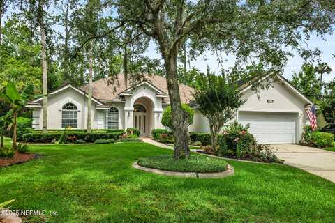 undefined, Ponte Vedra Beach, FL 32082