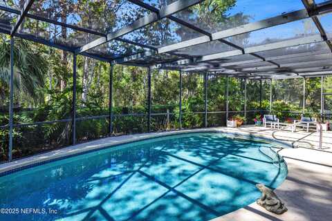 445 W MILL CHASE Court, Ponte Vedra Beach, FL 32082