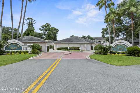 100 BERMUDA BAY Circle, Ponte Vedra Beach, FL 32082