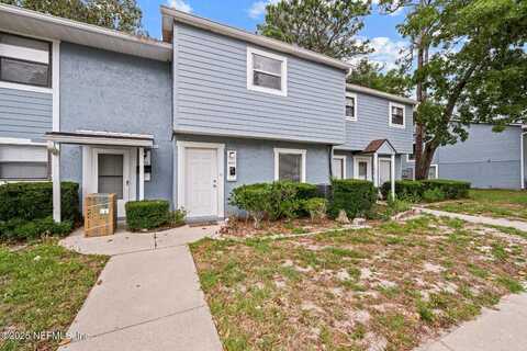 1852 WILLOWWOOD Drive, Jacksonville, FL 32225