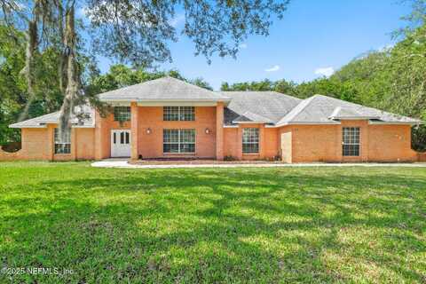 913 CHIPPEWA Street, Saint Augustine, FL 32086