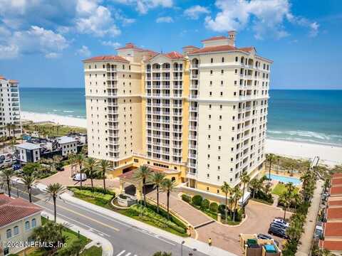 1031 1ST Street S, Jacksonville Beach, FL 32250