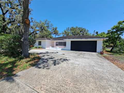 406 BULLARD PARKWAY, TEMPLE TERRACE, FL 33617