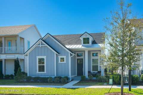 12086 GENERATIONS Avenue, Jacksonville, FL 32224