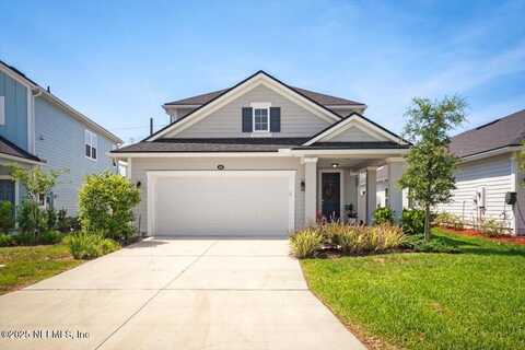 434 STARGAZE Lane, Saint Augustine, FL 32095