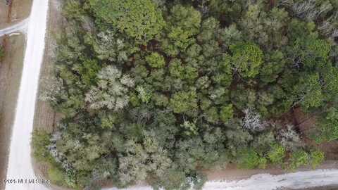 140 COOPER LAKE Drive, Interlachen, FL 32148