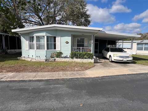 37 PALM FOREST DRIVE, LARGO, FL 33770