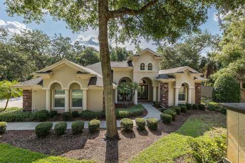 502 CREEKSIDE COURT, SAFETY HARBOR, FL 34695