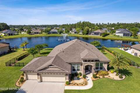 32479 WILLOW PARKE Circle, Fernandina Beach, FL 32034