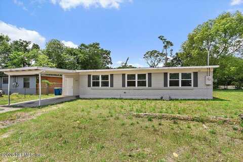 222 ACME Street, Jacksonville, FL 32211