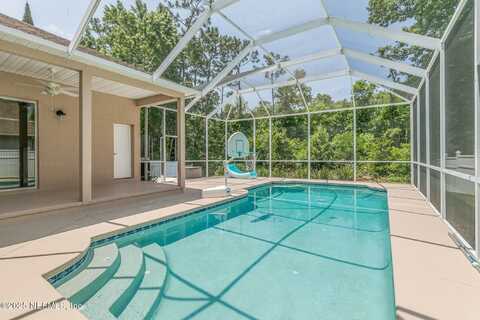 3820 DANFORTH Drive W, Jacksonville, FL 32224