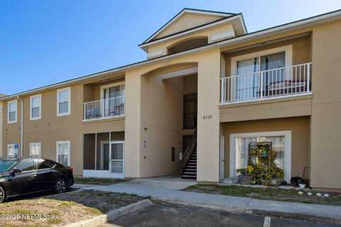 5101 PLAYPEN Drive, Jacksonville, FL 32210