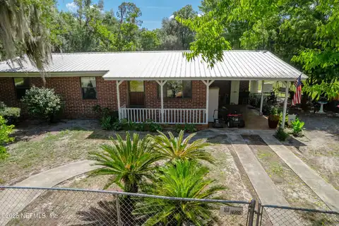 168 BARDIN Road, Palatka, FL 32177