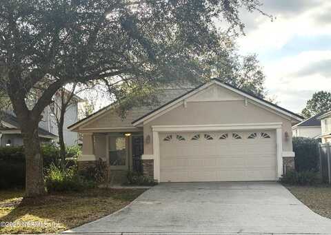 3886 PEBBLE BROOKE Circle S, Orange Park, FL 32065