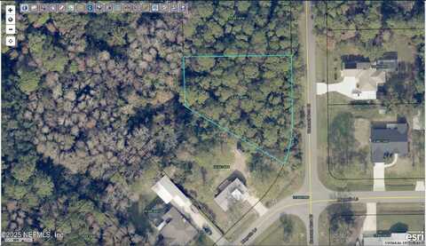 6779 CRESCENT COVE Drive, Saint Augustine, FL 32086
