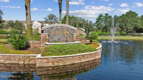 7990 BAYMEADOWS Road, Jacksonville, FL 32256