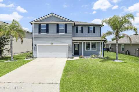 6775 SANDLE Drive, Jacksonville, FL 32219