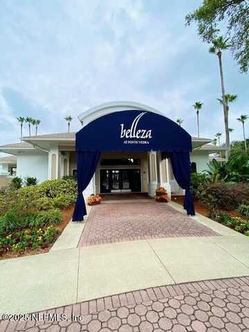 425 TIMBERWALK Court, Ponte Vedra Beach, FL 32082