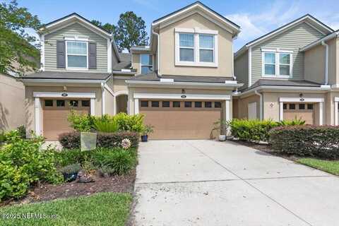 111 SAN BRISO Way, Saint Augustine, FL 32092