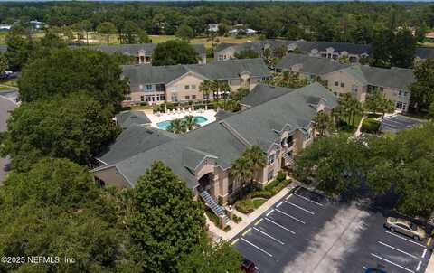 204 AUGUSTA Circle, Saint Augustine, FL 32086
