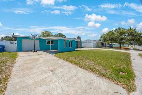 3215 58TH STREET N, Saint Petersburg, FL 33710